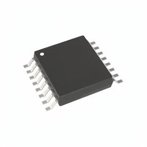 Original Electronic Circuit Components 16 TSSOP AD7783BRU-REEL7 Data Acquisition - Product Image 1