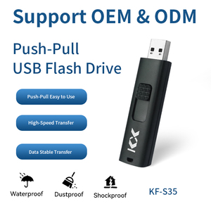 Classic USB <strong>Memory</strong> <strong>Stick</strong> 16GB 32GB 64GB 3.0 USB Flash Drive Pen Drive USB 128GB 256GB - Product Image 4