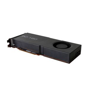 NUEVO BC-160 GPU de Computación HBM2 de 8GB, 2304 Procesadores de Flujo, PCIe 4.0 x16, 150W, Sin Cabezal, Navi 12, Doble Conector de 8 Pines - Product Image 2
