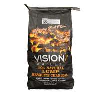 Sacs d'emballage personnalisés anti-humidité pour charbon de barbecue, sacs vides pour emballage de charbon de bois pour grillades, usage industriel alimentaire