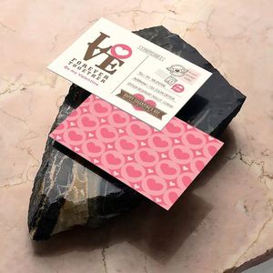 High Quality Printing Custom Postcard - Product Image 1