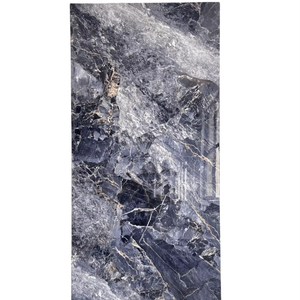 PVC muro <span class=keywords><strong>di</strong></span> marmo Pvc parete affare/ceil/circl pannello Pvc marmo pannello <span class=keywords><strong>di</strong></span> parete - Product Image 1