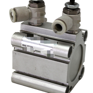Mxs8l-20as โต๊ะเลื่อนลมอุตสาหกรรมแบบดั้งเดิม วัสดุทองแดง ใช้สำหรับงานแบบสมมาตร - Product Image 1