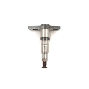 Plunger Seri Berkualitas Tinggi 2418455165 Plunger Injeksi Bahan Bakar Diesel 2455/165 Plunger 2455-165 2455165 2 418 455 165 - Product Image 1