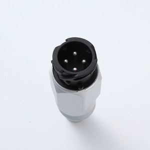 Sensor de velocidad L0376020006A para Cummins ISF2.8 Futian Metro, pieza de repuesto para automóvil - Product Image 3