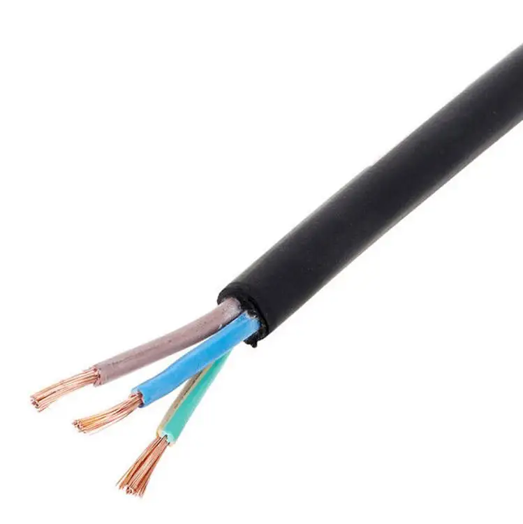 Manufacturer Outlet Start Cable