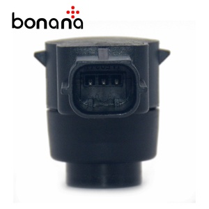 Sensor de Estacionamiento PDC Automático 1AF63AXRAA para Chrysler Dodge Jeep RAM 1AF63AXRAA - Product Image 2