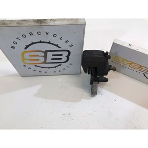 Carénage latéral de moto YAMAHA FJR 1300 2006-2012, pièce de carrosserie - Product Image 4