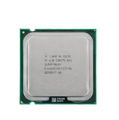 Server Processor Intel Xeon 4210 CPU With 10 Core I5 2.2GHz