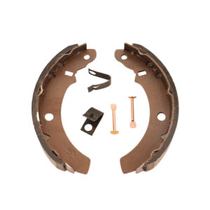 Ktd Bajaj re ชุดเบรครถสามล้อ3ล้อ24151171 - Product Image 1