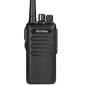 Cheap TDMA Dual Slot Digital DMR Tier 2 Radio DM- UHF VHF compatible with MOTOTRBO DMR GP3688D DEP450 DP1400 CP200D Radio