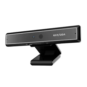 Веб-камера Kaysuda CA20 Win dows Hello распознавание лица