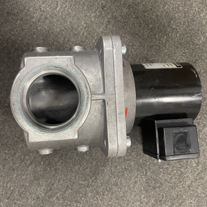 NOUVEAU-ORIGINAL V4055A V4055B V4055D V4055E V4055A1031 Actionneur avec régulateurs V5055 V5097 - Product Image 2