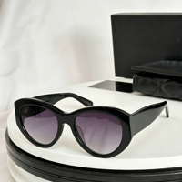 Lunettes de soleil tendance de haute qualité, classiques, dorées, orange, carrées, à monture épaisse en acétate, protection UV400 haut de gamme, verres dégradés