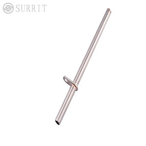 SURRIT Tube d'assemblage de tube de système électrique personnalisable de haute qualité Tube d'huile de refroidissement de générateur 1 pour BYD - Product Image 1