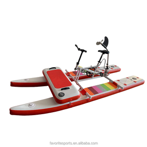 Bicicleta de agua de ciclo de mar precio en venta bicicleta de mar - Product Image 5