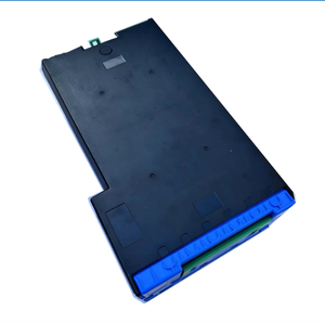 0029490 <span class=keywords><strong>cassette</strong></span> depósito 0090029490 <span class=keywords><strong>Fujitsu</strong></span> G610 G611 - Product Image 5