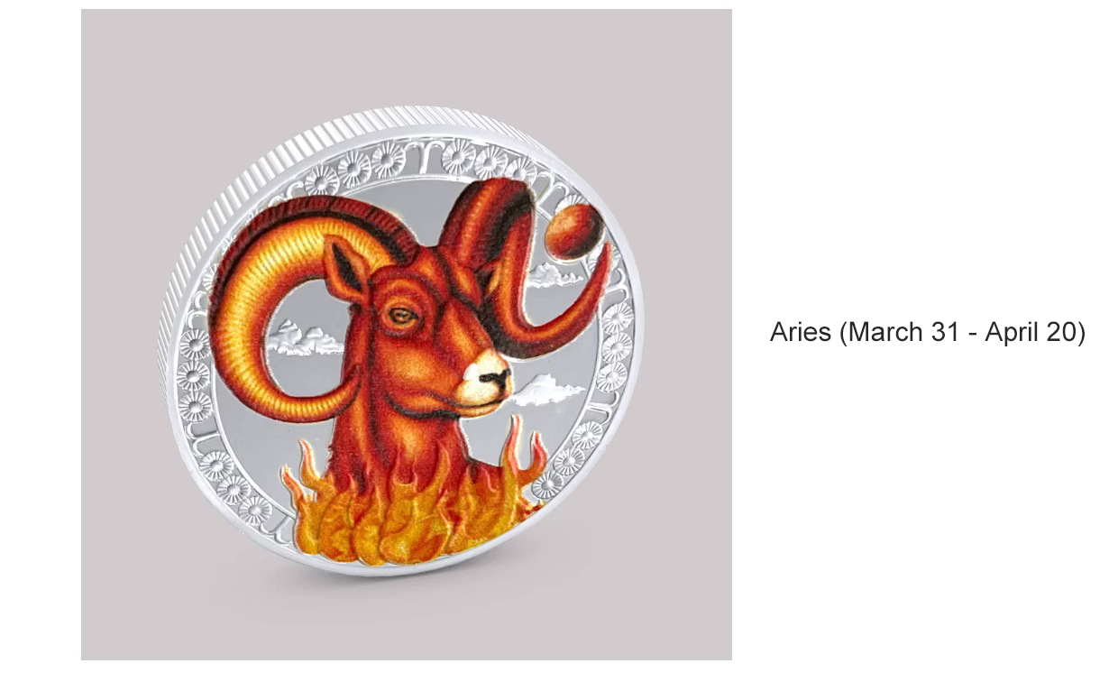 Aries