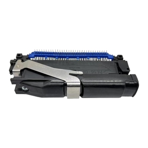 Accesorios de unidad de Control electrónico de 88 Pines, conector ECU para cableado de motor, Pulg 1928402028, E36 Motronic M50 <span class=keywords><strong>M52</strong></span>, - Product Image 4