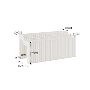 Draagbare Opvouwbare Art Deco Design Landschap <span class=keywords><strong>Display</strong></span> Divider Bureau Winkel Flexibele Opvouwbare <span class=keywords><strong>Display</strong></span> Rack Commercieel Gebruikt - Product Image 6