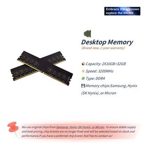 PANDL NUEVO AM4 Juego de combinación de placa base Pc Gaming <span class=keywords><strong>AMD</strong></span> <span class=keywords><strong>Ryzen</strong></span> <span class=keywords><strong>5</strong></span> <span class=keywords><strong>3600</strong></span> Combo <span class=keywords><strong>DDR4</strong></span> Ram 2X16gb 3200MHz B450 Placa base - Product Image 3