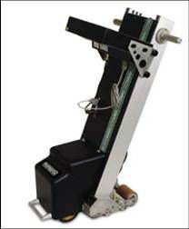 Son çok teknoloji manyetik akı kaçağı (MFL) Tank alt zemin muayene tarayıcı test cihazları - Product Image 6