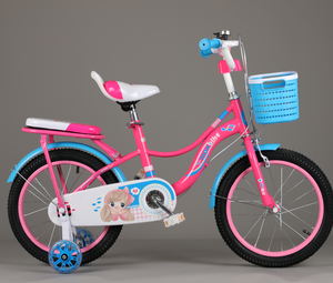 Vélo Enfant Garçon 20 <span class=keywords><strong>Pouces</strong></span> Grande Taille pour 7-12 Ans – Vente Chaude Usine en Gros - Product Image 6