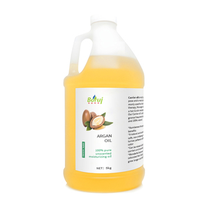 Directement du fabricant : Huile d'argan 100% pure pressée à froid selon des méthodes traditionnelles - Product Image 2