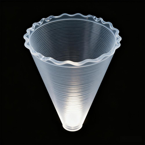 3D <strong>Printing</strong> <strong>Factory</strong> Plastic Part Custom Product Design and 3d Modeling Industrial Design <strong>Service</strong> 3d Model Design <strong>Service</strong> - Product Image 4