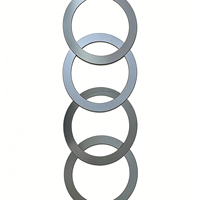 Laveuse de pièces pour chargeuse-pelleteuse JCB 3CX 4CX, références 921/01900, 921/01900A, 921/10900