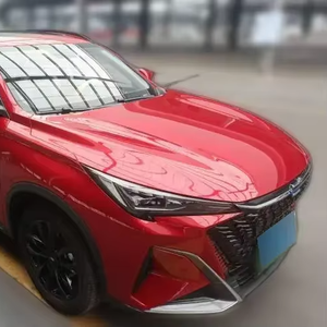 LISTO PARA ENVIAR, USADO, ChangAn Oshan <span class=keywords><strong>X5</strong></span> - Product Image 1