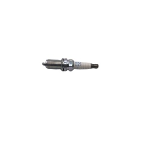 LR005483 Oto Yedek Parça Buji Land Rover Freelander 2 L359 Benzinli 2006-2014 için - Product Image 4