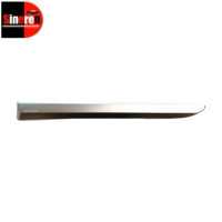 SINEREN HXHA-3921050 HXHA-3921060 Bande de garniture de porte pour BYD SEAL 06 DM-i 2024+ Remplacement LED