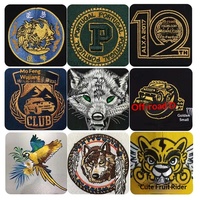 Casquette de baseball et de travail unisexe, polyvalente pour les trajets quotidiens, en sergé, à 6 panneaux, avec logo personnalisé brodé ou imprimé