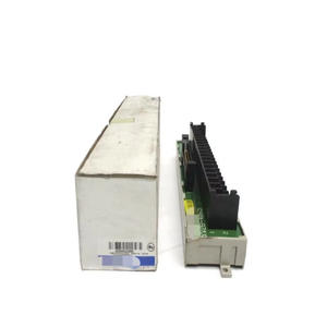 Controlador de programación PLC dedicado PAC de automatización industrial, NSMP, nuevo, original, en stock - Product Image 1