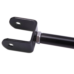 Bracci di Controllo Campanatura Inferiori Posteriori Regolabili per <span class=keywords><strong>BMW</strong></span> E36 E46 E83 <span class=keywords><strong>E85</strong></span> E86 E89 318 323 325 328 - Product Image 5