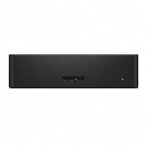 Disque dur externe mobile USB 3.0 haute vitesse de bonne qualité et à prix compétitif, 1 To, 2 To, 4 To, 5 To, 2,5 pouces, pour Seagate - Product Image 5