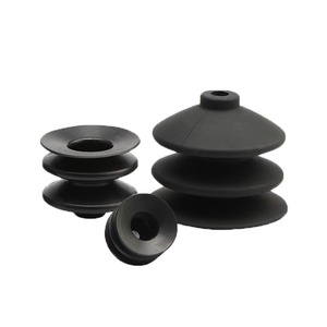 Ventosas de Succión <span class=keywords><strong>PCG</strong></span> de 15 mm, Manipulador de Ventosas, Mandril de Vacío, Accesorios Neumáticos Industriales, Boquilla Potente - Product Image 2