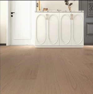 Finitions architecturales, planchers flottants SPC imperméables pour intérieur - Product Image 6