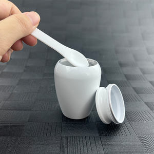 Piccole urne per ricordi di cremazione per ceneri umane Mini urna funeraria vaso commemorativo in acciaio inossidabile per persona amata-My Dad My Friend - Product Image 3