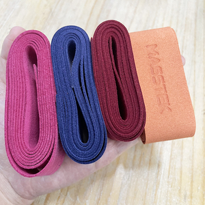 Bâton de hockey sur gazon 1.4m Chamois Grip Overgrip Fluo Field Hockey Protect Grip Hockey Replacement Grip 22124 - Product Image 6