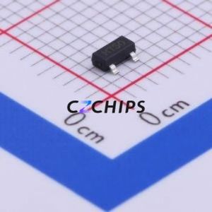 วงจรรวม HT7150S ใหม่ดั้งเดิม SOT-23ชิป IC PMIC ตัวควบคุมเชิงเส้น (LDO) - Product Image 1