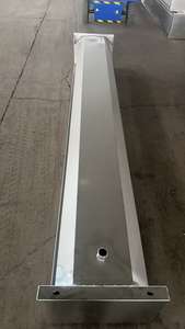 <span class=keywords><strong>Abreuvoir</strong></span> en métal durable pour bétail, <span class=keywords><strong>vache</strong></span>, mouton, cheval, avec flotteur, <span class=keywords><strong>abreuvoir</strong></span> automatique, équipement d'élevage - Product Image 4