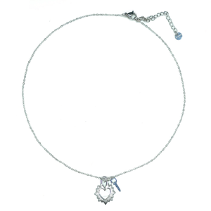 CBBA-1692 สร้อยคอจี้แฟชั่น - Product Image 2