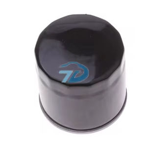 Kommerzieller neuer Zustand Papier Auto Ölfilter Dieselmotoren für alle Autos für Rover Juke I30 - Product Image 3