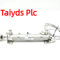 Nuevo Controlador PLC Programable Original y Económico Cdg1zn20-100z para Productos de Automatización