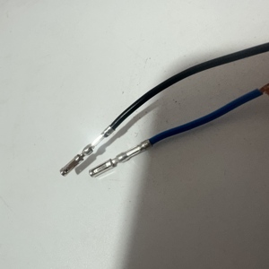 定制传感器线束 - Product Image 6