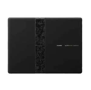 Nuevo <span class=keywords><strong>Huawei</strong></span> <span class=keywords><strong>MateBook</strong></span> Fold 2025, Diseño Ultimate, Plegable de 18/13 Pulgadas, Kirin X90 con HarmonyOS 5, Portátil Empresarial Ultradelgado - Product Image 2
