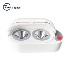 <span class=keywords><strong>CA</strong></span>-100 per lenti fotocromatiche di vendita calda di strumenti ottici - Product Image 2