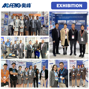 Công nghiệp chính xác Polyurethane bọt Sealant phổ nhiệt cách điện lá chắn cho xây dựng chủ yếu là vật liệu Silicone - Product Image 6